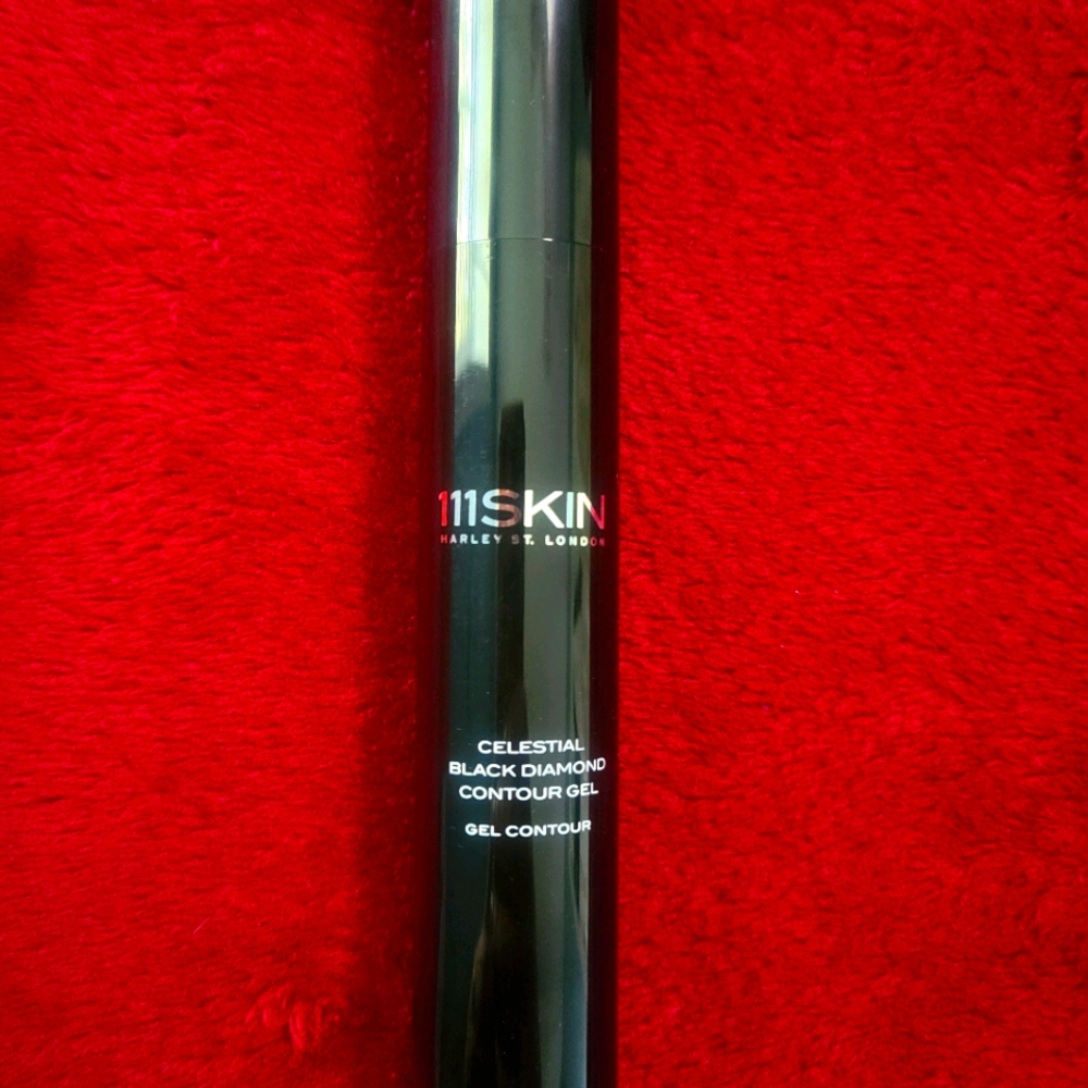 111SKIN Celestial Diamond